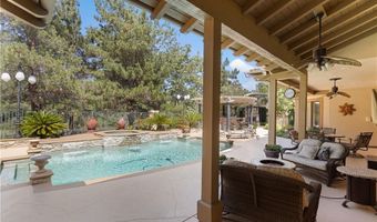 3349 Mendenaro Ct, Fallbrook, CA 92028