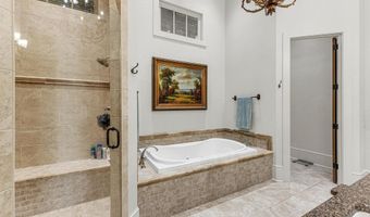 316 Laurel Rdg, Alexander City, AL 35010