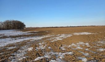 Hwy 218, Austin, MN 55912