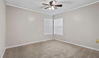 1015 NW Maxwell, Ardmore, OK 73401