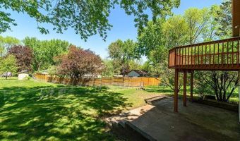 15769 Hayes Trl, Apple Valley, MN 55124