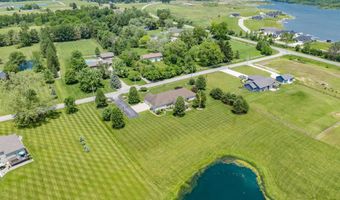2354 County Road 56, Auburn, IN 46706