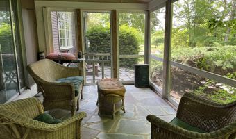 1464 Arnold District Rd, Brandon, VT 05733