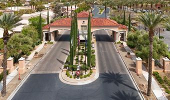 4639 Denaro Dr, Las Vegas, NV 89135