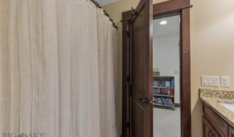 3381 S 27th Ave, Bozeman, MT 59718