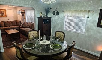 421 S Curtis Rd LOT 15, Boise, ID 83705