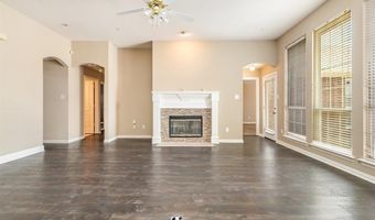 706 Seminole Trl, Allen, TX 75002