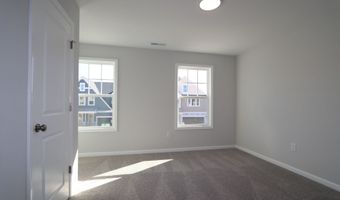 3110 Honeydew Dr, Apex, NC 27502