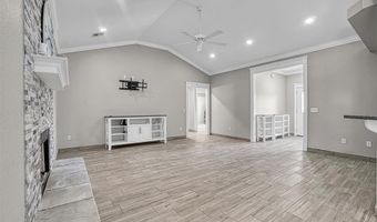 517 N Quail Run, Altus, OK 73521