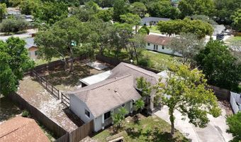 461 KEE St, Apopka, FL 32712