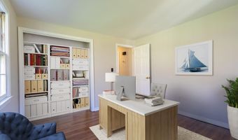 82 Bolton Branch Rd, Coventry, CT 06238