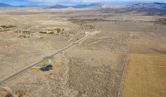 2425 Blaze Ct, Gardnerville, NV 89410