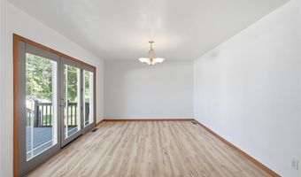 108 Pheasant Ave, Atkins, IA 52206