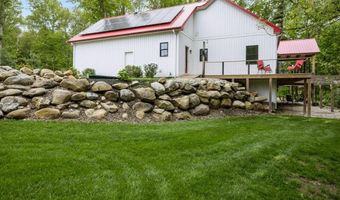 45 Lloyd Bowen Ct, Glocester, RI 02814