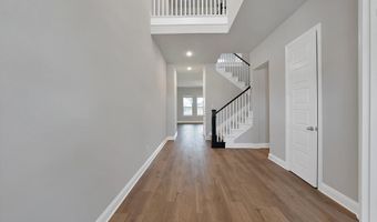 3113 Creek Meadow Dr, Anna, TX 75409