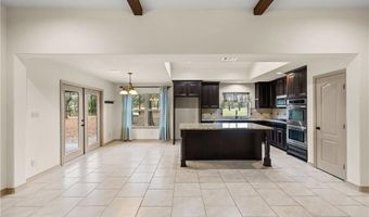 7313 FM 244, Anderson, TX 77830