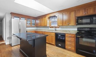 152 Coburn Rd, Berlin, MA 01503