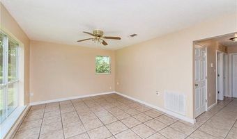 1714 AVE I Ave, Bogalusa, LA 70427