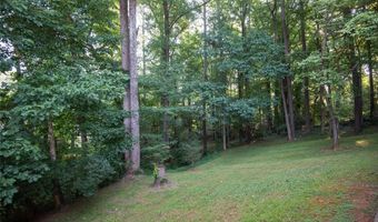 3570 Castlehill Ct, Tucker, GA 30084