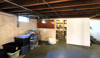 2694 Werth Rd, Alpena, MI 49707