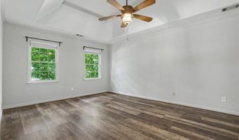 10785 Tuxford Dr, Alpharetta, GA 30022