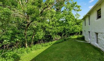 158 Mill St, Amherst, NY 14221