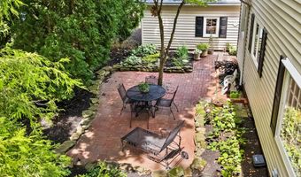 150 N Countryside Dr, Ashland, OH 44805