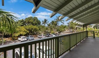 2050 KANOE St 203, Kihei, HI 96753