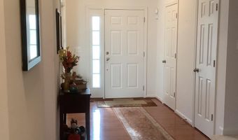 22643 TIVOLI Ln, Ashburn, VA 20148