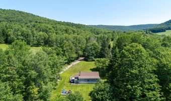 142 Conklin Brook Rd, Andes, NY 13731