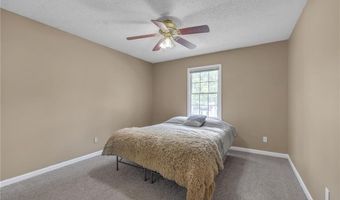 3502 April Breeze Ln, Acworth, GA 30101