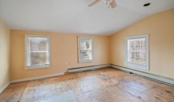 383 Navesink Ave, Atlantic Highlands, NJ 07716