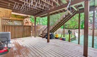 426 KENTMORE Ter, Abingdon, MD 21009