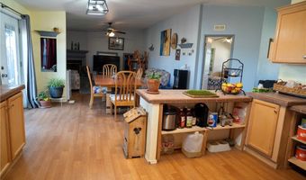 7190 E Red Barrel Rd, Yucca, AZ 86438