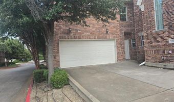 706 S Jupiter Rd 1507, Allen, TX 75002