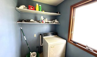 204 E McAllister, Battle Creek, NE 68715