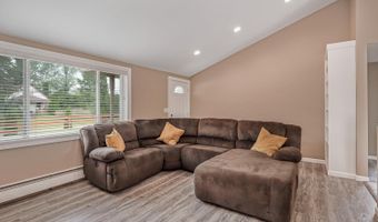 854 Nordyke Rd, Anderson Twp., OH 45255