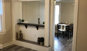117 Putnam St, Bennington, VT 05201