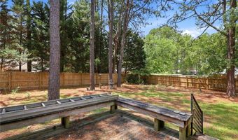 405 John McQueen Rd, Aberdeen, NC 28315