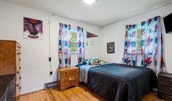 357 CRESTVIEW MOUNTAIN Rd, Augusta, WV 26704