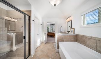 6660 Tulip Plantation Rd, Alpharetta, GA 30004