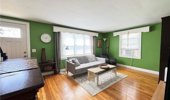 1 Garvin St, Cumberland, RI 02864