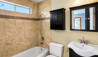 540 OAK KNOLL Dr, Ashland, OR 97520