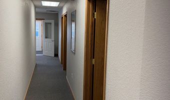 4008 LARAMIE St, Cheyenne, WY 82009