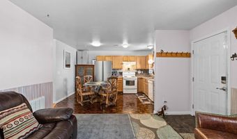 212 COUNTRY WEST Rd 7A, Cheyenne, WY 82007