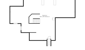 32 Wellesley Dr, Bedford, NH 03110