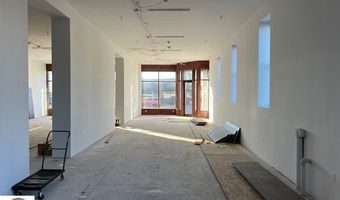 101 E Superior Dr, Alma, MI 48801