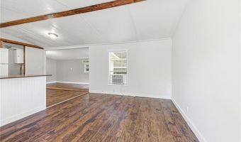1386 Etheridge Dr, Auburn, GA 30011