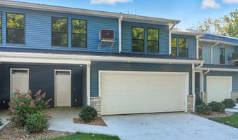 27 Lane 345 Crooked Lk, Angola, IN 46703