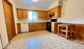 1858-1856 Cromwell Dr 1856, Akron, OH 44313